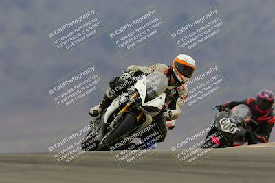 media/Jan-14-2023-SoCal Trackdays (Sat) [[497694156f]]/Turn 9 Set 1 (1120am)/